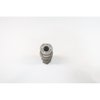 Nitto Kohki Carbide Tipped Annular Cutter 15/16In TK00563